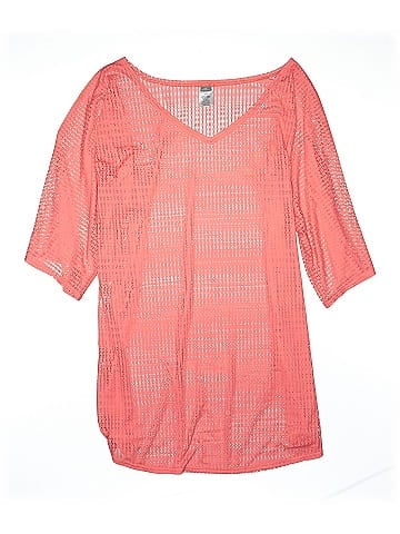 O'Neill Swimsuit Cover Up (view 1)