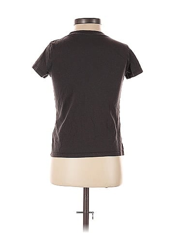 Billabong Short Sleeve T-Shirt (view 2)