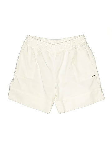 Cozy Earth Athletic Shorts (view 1)