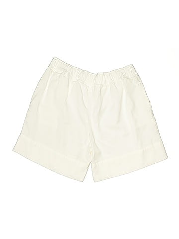 Cozy Earth Athletic Shorts (view 2)