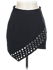 Lovers + Friends Casual Skirt