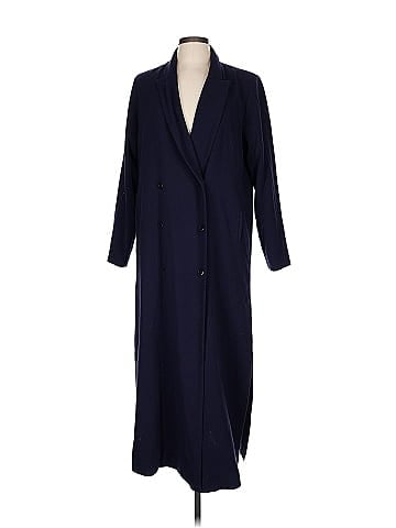 RODEBJER Coat (view 1)