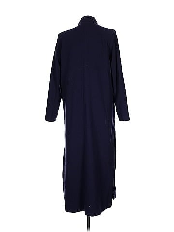 RODEBJER Coat (view 2)