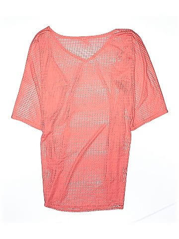 O'Neill Swimsuit Cover Up (view 2)