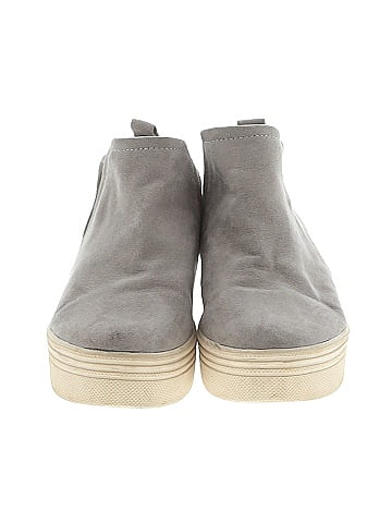 DV by Dolce Vita Sneakers (view 2)