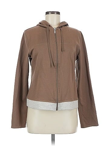 Crazy Horse Jacket (view 1)