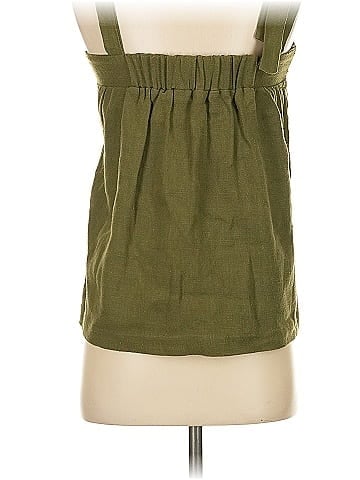 Moon River Casual Skirt (view 2)