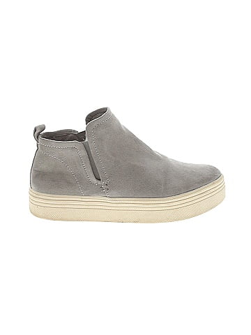DV by Dolce Vita Sneakers (view 1)