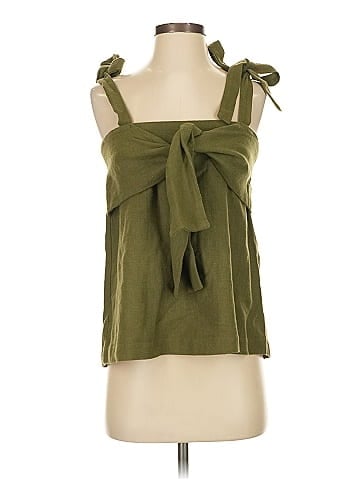 Moon River Casual Skirt (view 1)