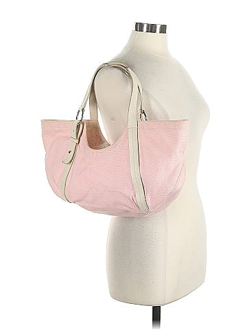 FURLA Satchel (view 2)