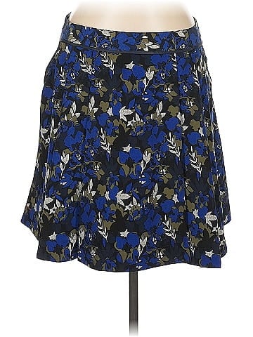 Tommy Hilfiger Casual Skirt (view 1)