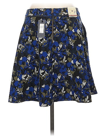 Tommy Hilfiger Casual Skirt (view 2)