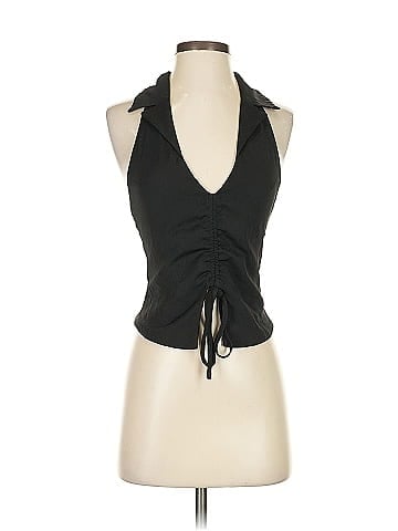 Superdown Tank Top (view 1)
