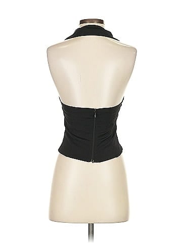 Superdown Tank Top (view 2)