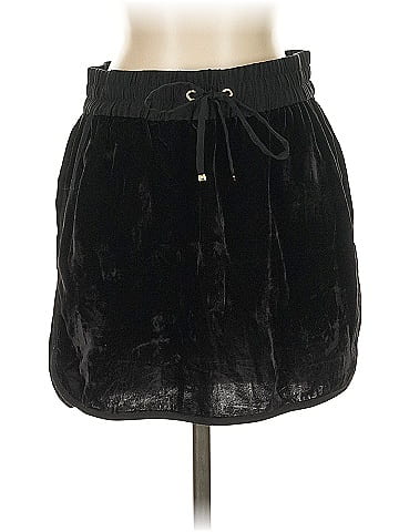 Juicy Couture Casual Skirt (view 1)
