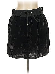 Juicy Couture Casual Skirt