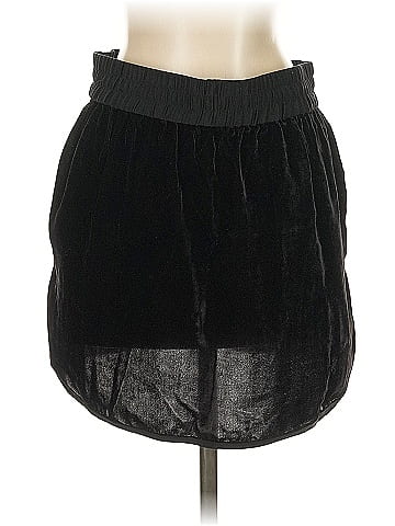 Juicy Couture Casual Skirt (view 2)