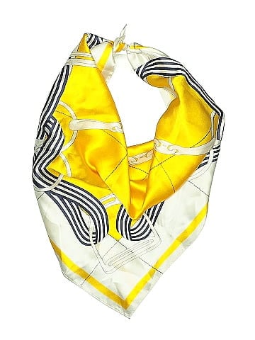 Unbranded Scarf (view 1)