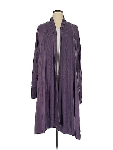 Athleta Cardigan (view 1)