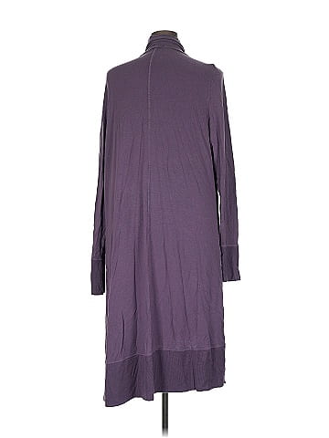 Athleta Cardigan (view 2)