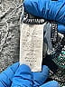Gilli Paisley Teal Casual Skirt Size L - photo 5