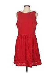 Charming Charlie Casual Dress
