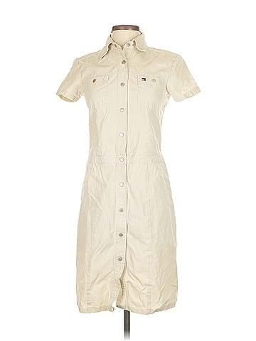 Tommy Hilfiger Romper (view 1)