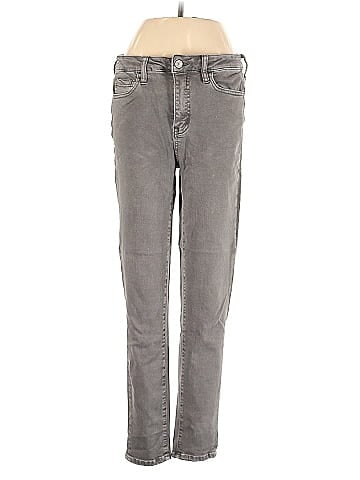 Vervet Jeans (view 1)