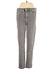 Vervet Jeans