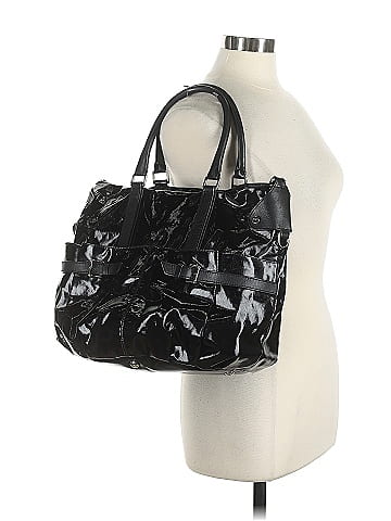 Tod's Satchel (view 2)