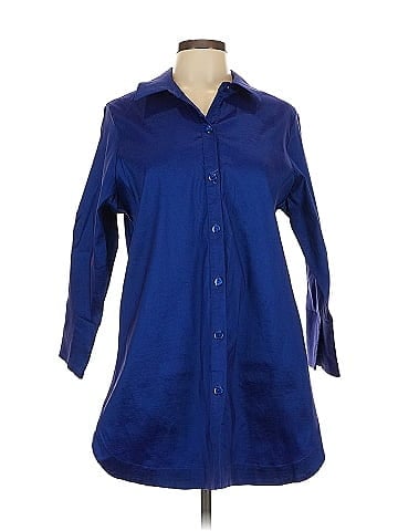 Boho Chic Raincoat (view 1)