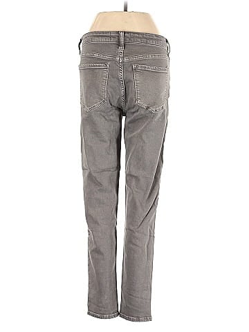 Vervet Jeans (view 2)
