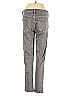 Vervet Gray Jeans Size 27 waist - photo 2