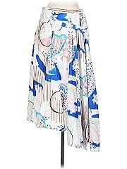 Cos Casual Skirt