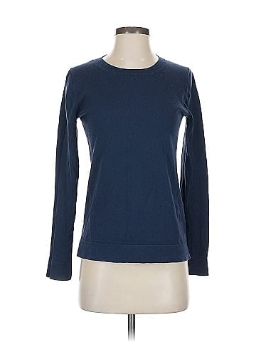 J.Crew Factory Store Pullover Sweater (view 1)