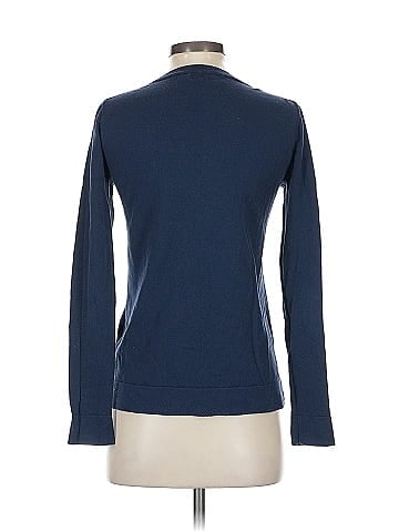 J.Crew Factory Store Pullover Sweater (view 2)