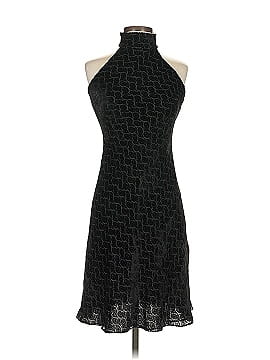 Ralph By Ralph Lauren Cocktail Dress