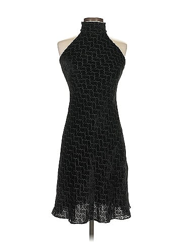 Ralph by Ralph Lauren Cocktail Dress (view 1)