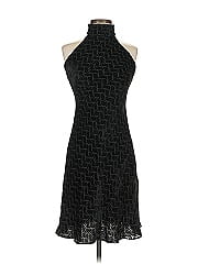 Ralph By Ralph Lauren Cocktail Dress