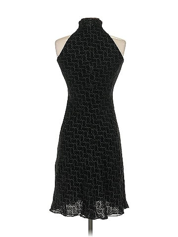 Ralph by Ralph Lauren Cocktail Dress (view 2)