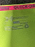 Xersion 100% Cotton Green Active T-Shirt Size 3X - photo 7