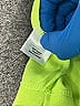 Xersion 100% Cotton Green Active T-Shirt Size 3X - photo 8