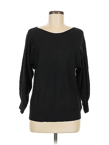 Max Studio Pullover Sweater (view 1)