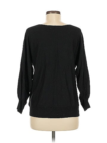 Max Studio Pullover Sweater (view 2)