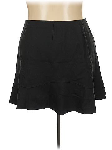 Ann Taylor LOFT Casual Skirt (view 2)