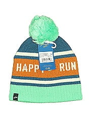 Brooks Beanie