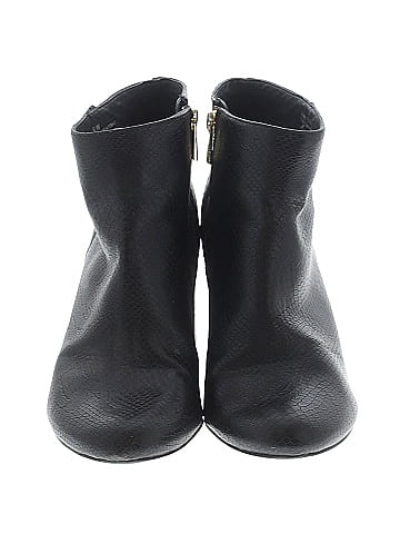 Bella Vita Ankle Boots (view 2)