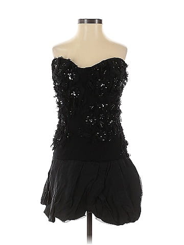 Camilla and Marc Cocktail Dress (view 1)