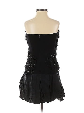 Camilla and Marc Cocktail Dress (view 2)