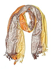 Pashmina Scarf